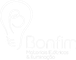Bonfim